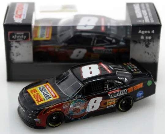 /img/51952-ryan-preece-diecast-car-8.webp