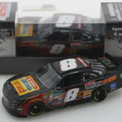 /img/51952-ryan-preece-diecast-car-8.webp