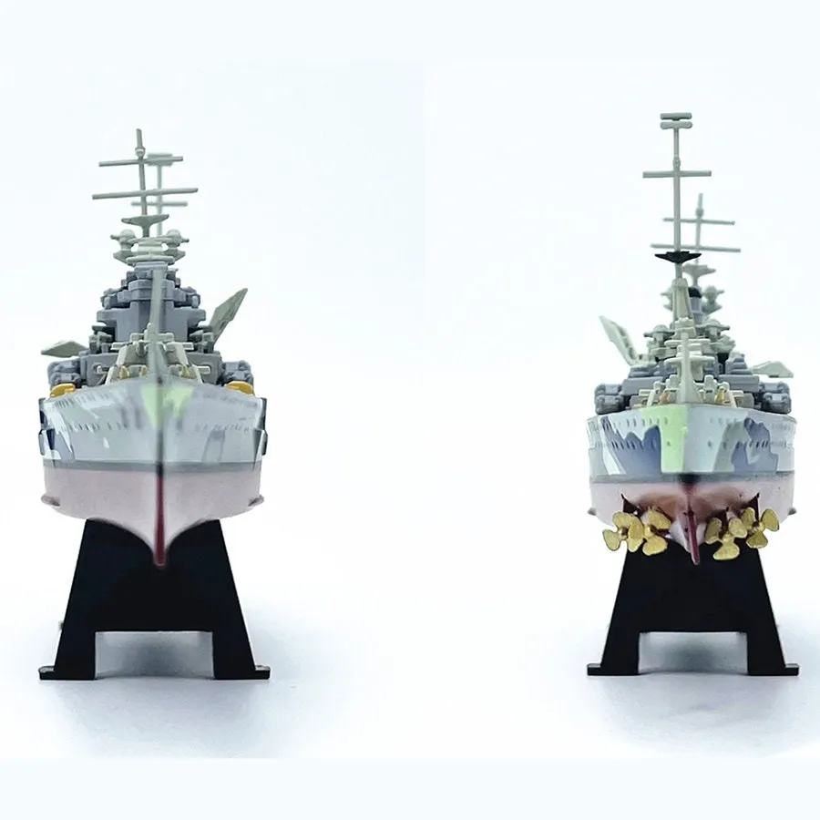 /img/51955-diecast-battleship-toy-shop.webp