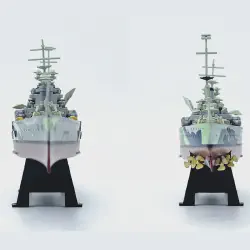 /img/51955-diecast-battleship-toy-shop.webp