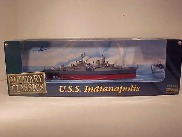 51955 diecast battleship toy yamato