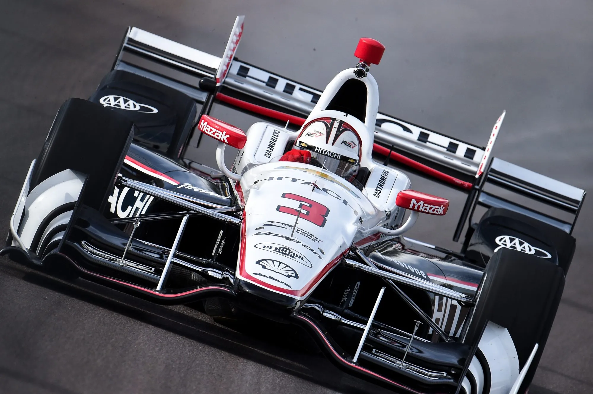 /img/51956-indycar-diecast-collecting.webp