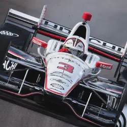 /img/51956-indycar-diecast-collecting.webp