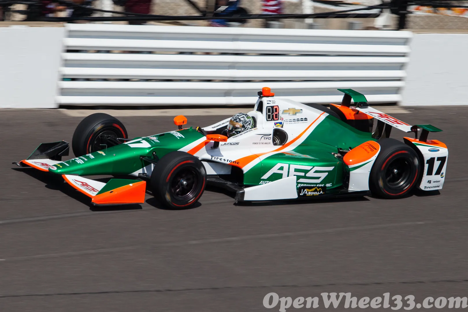 51956 will power diecast
