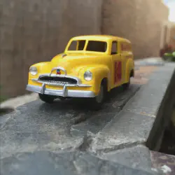 /img/51958-diecast-model-car-community.webp