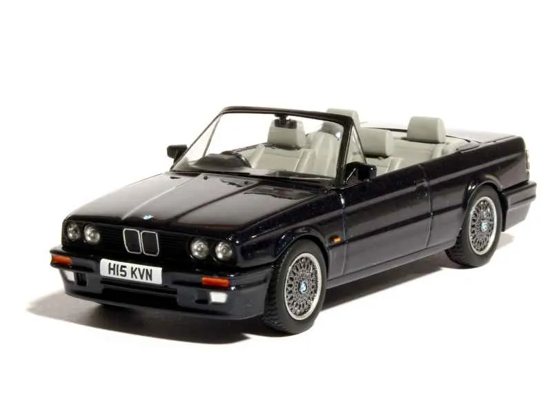 51959 bmw 2002 hommage diecast