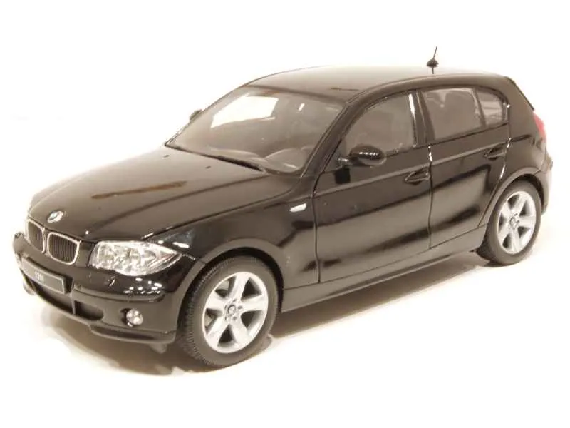 51959 bmw 3 0 csl hommage diecast