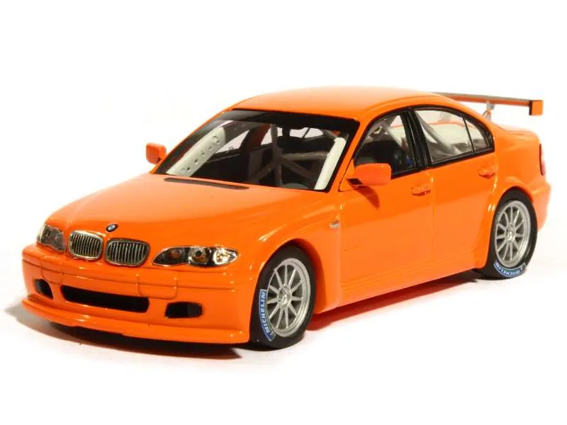 51959 bmw concept coupe mille miglia diecast