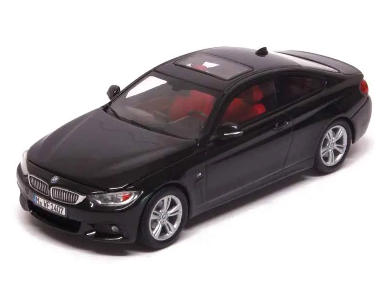 51959 bmw garmisch hommage diecast