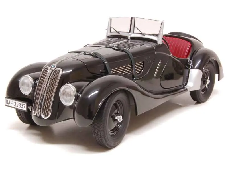 51959 bmw vision gran turismo diecast