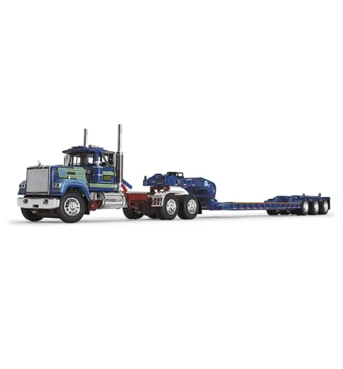 /img/51960-diecast-mac-tool-truck-collection.webp