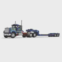 /img/51960-diecast-mac-tool-truck-collection.webp