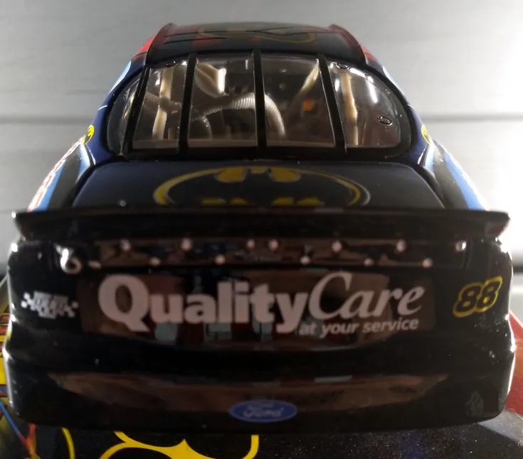 /img/51961-nascar-diecast-kit-finished.webp