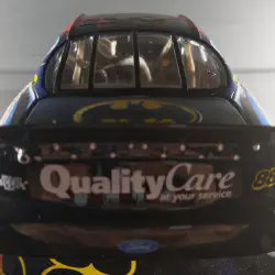 /img/51961-nascar-diecast-kit-finished.webp