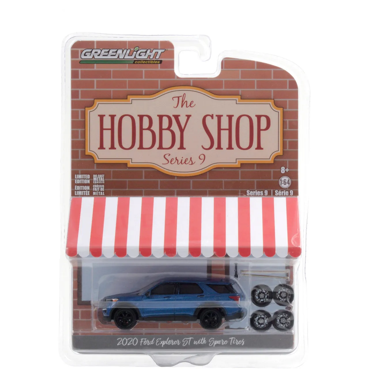 /img/51962-2020-ford-explorer-diecast-display.webp