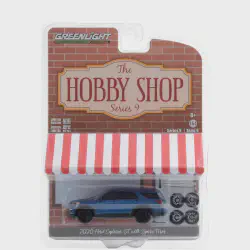 /img/51962-2020-ford-explorer-diecast-display.webp