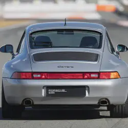 /img/51963-993-diecast-model-collection.webp