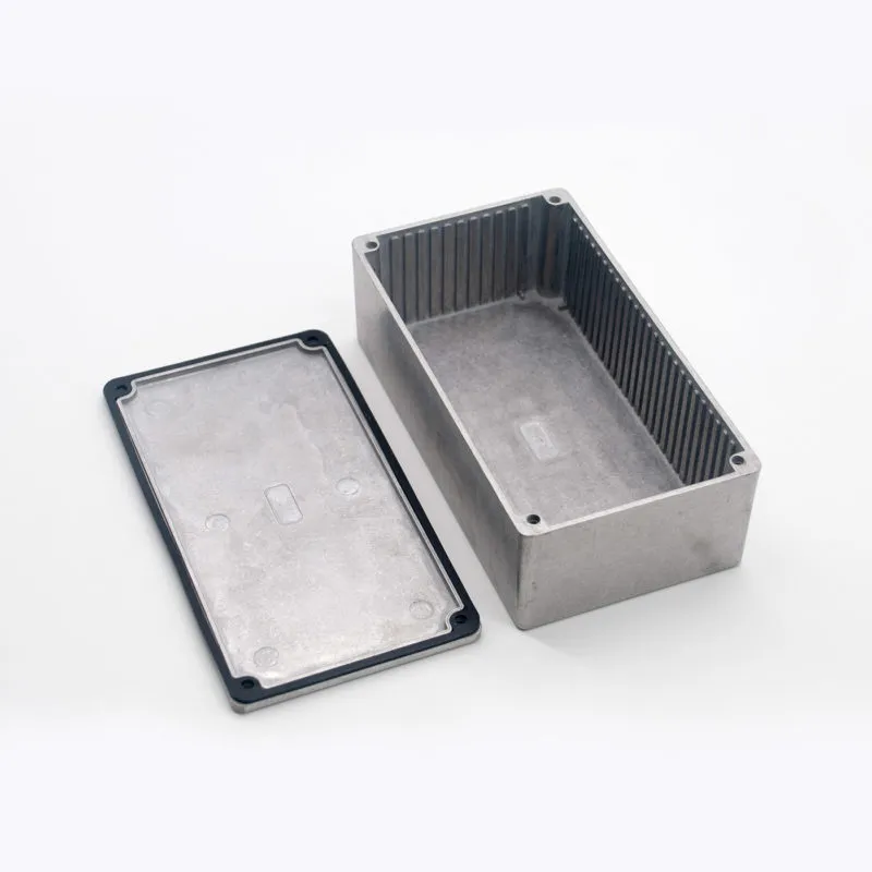 /img/51964-cost-effective-diecast-aluminium-box.webp