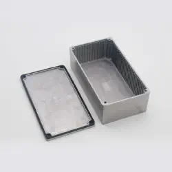 /img/51964-cost-effective-diecast-aluminium-box.webp