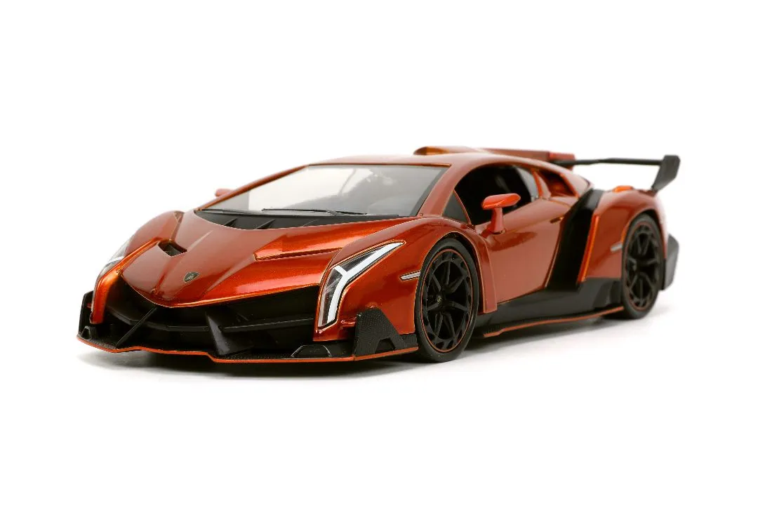 /img/51966-model-car-packaging.webp