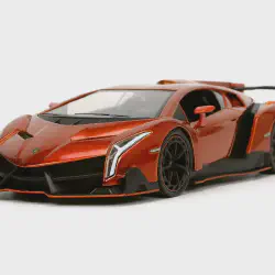 /img/51966-model-car-packaging.webp