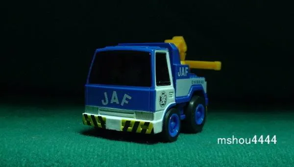 51967 japanese diecast toys hero