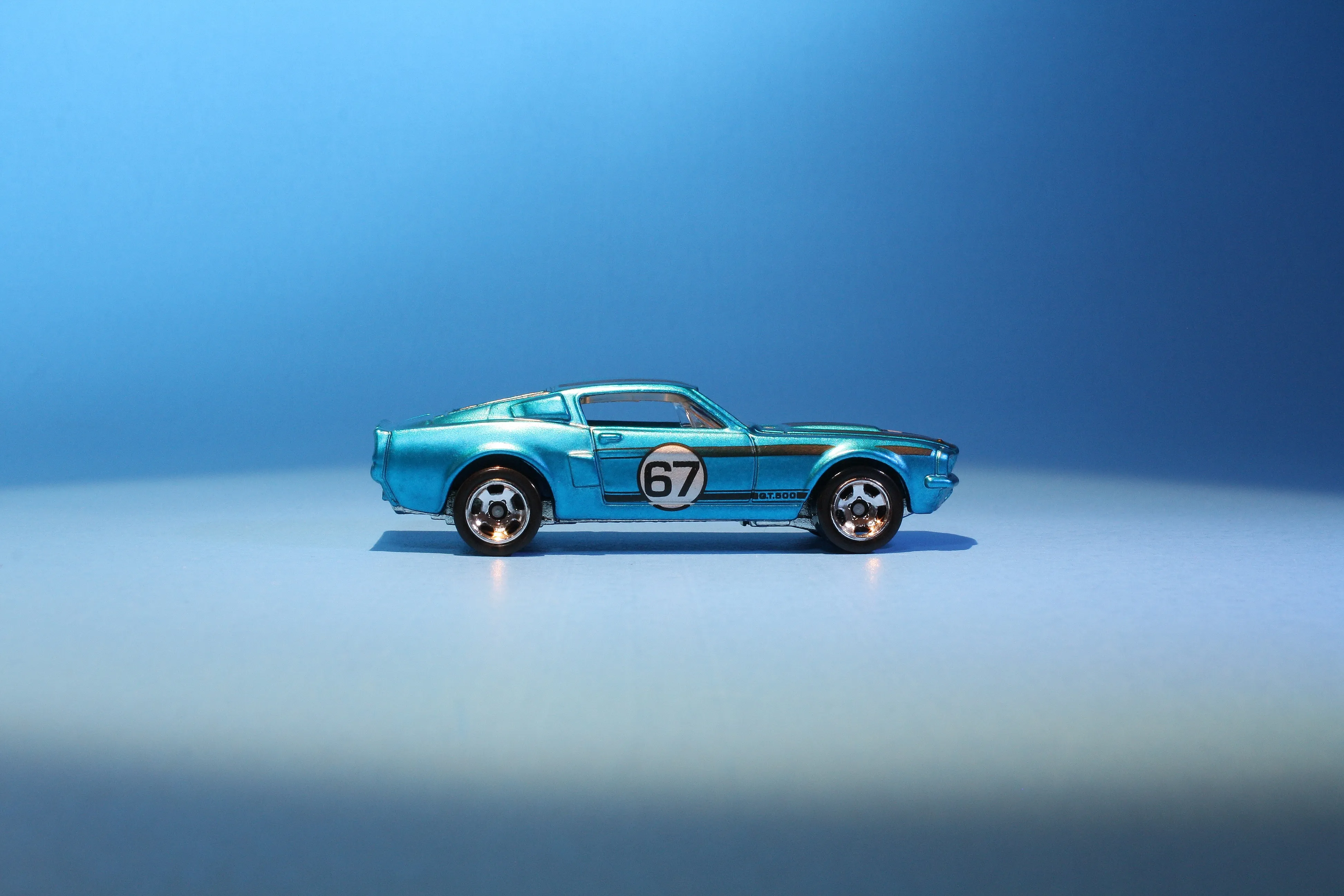 51968 diecast car auction 5