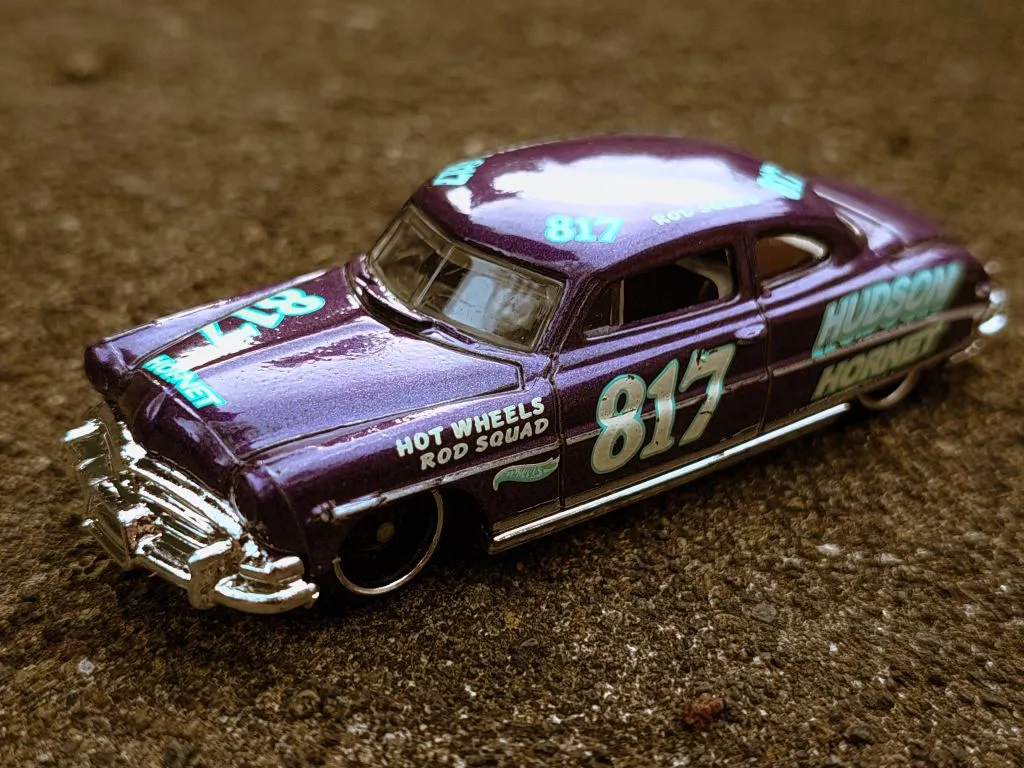 51968 original packaging 4
