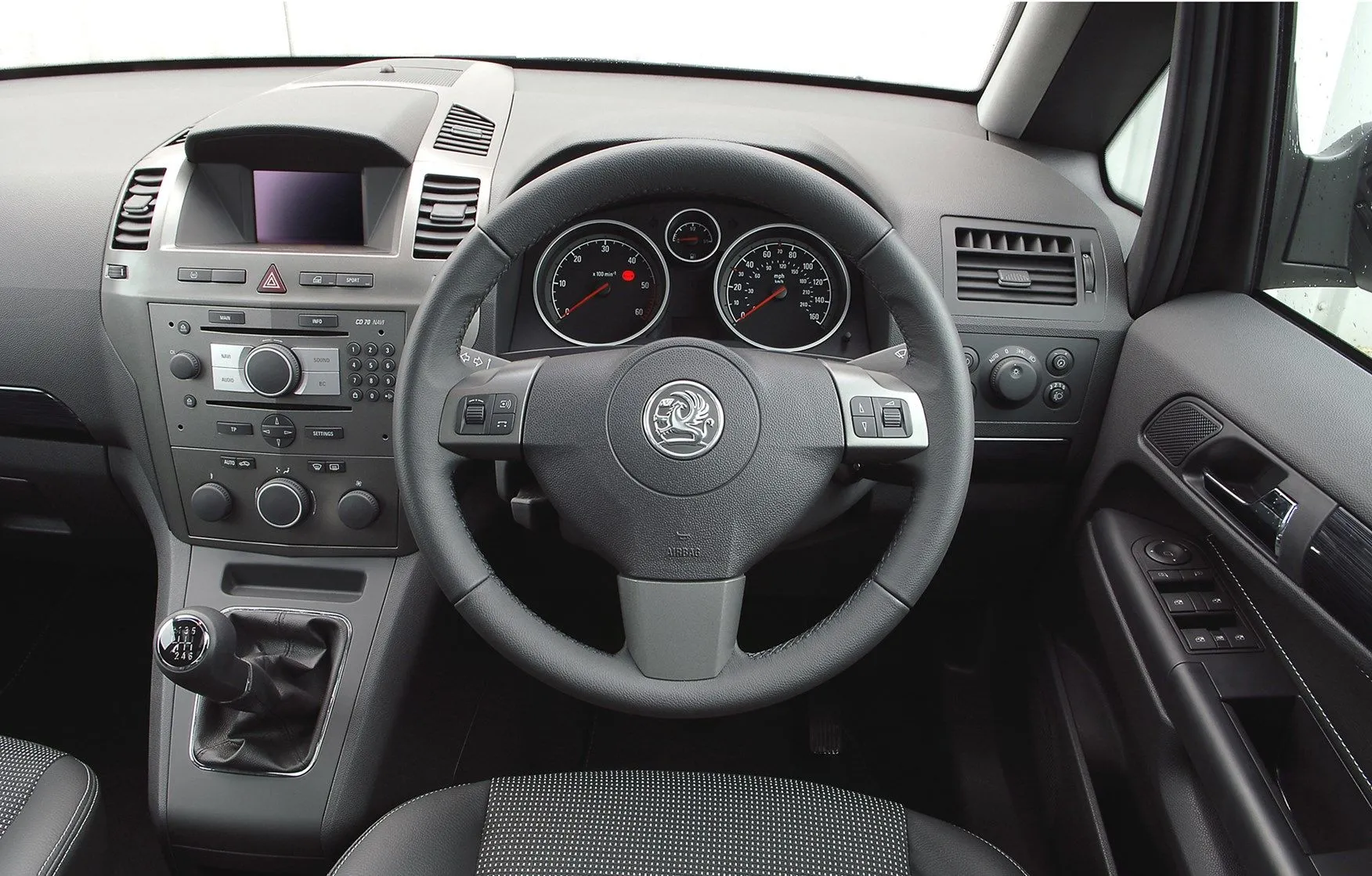 /img/51969-diecast-zafira-specialty-shop.webp