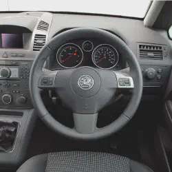 /img/51969-diecast-zafira-specialty-shop.webp