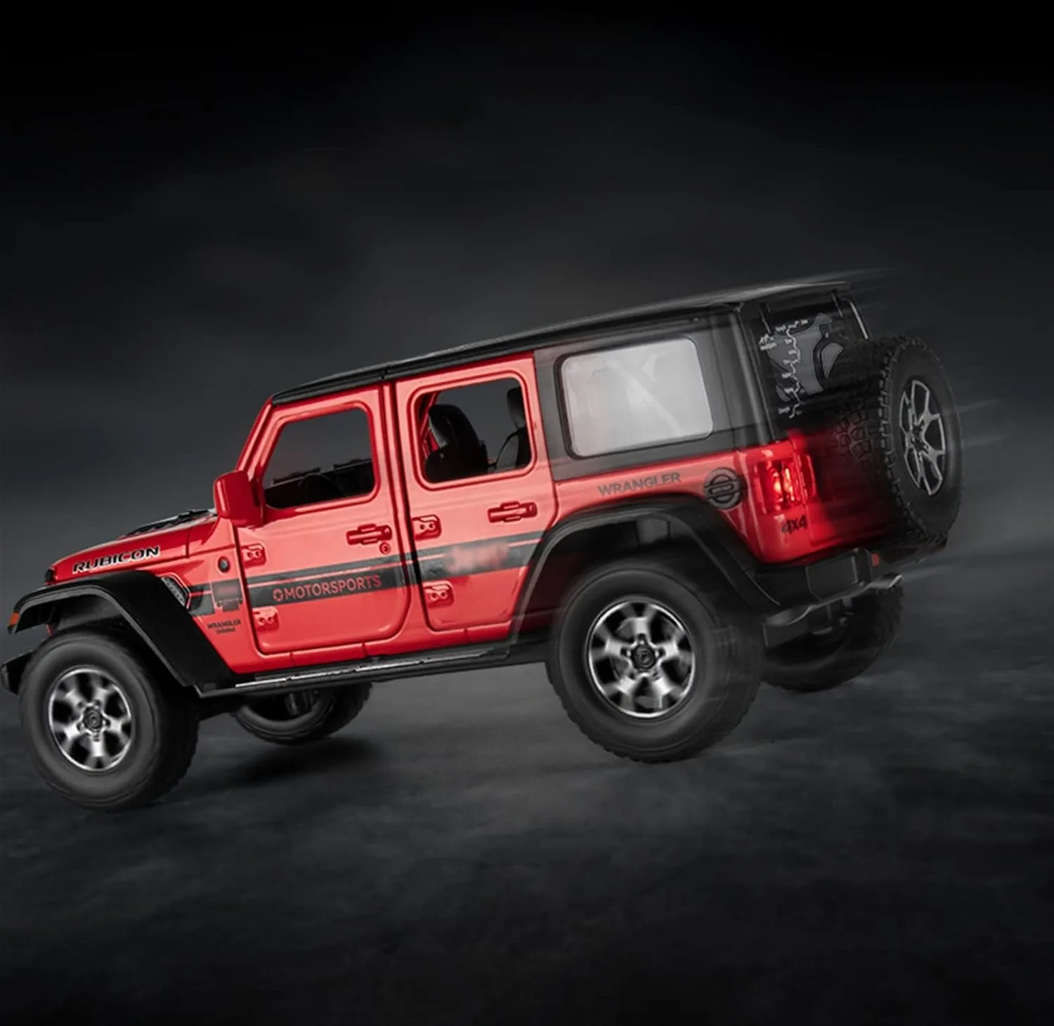 /img/51970-jeep-diecast-collection.webp