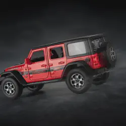 /img/51970-jeep-diecast-collection.webp