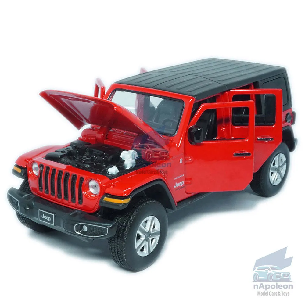 51970 jeep diecast marketplace