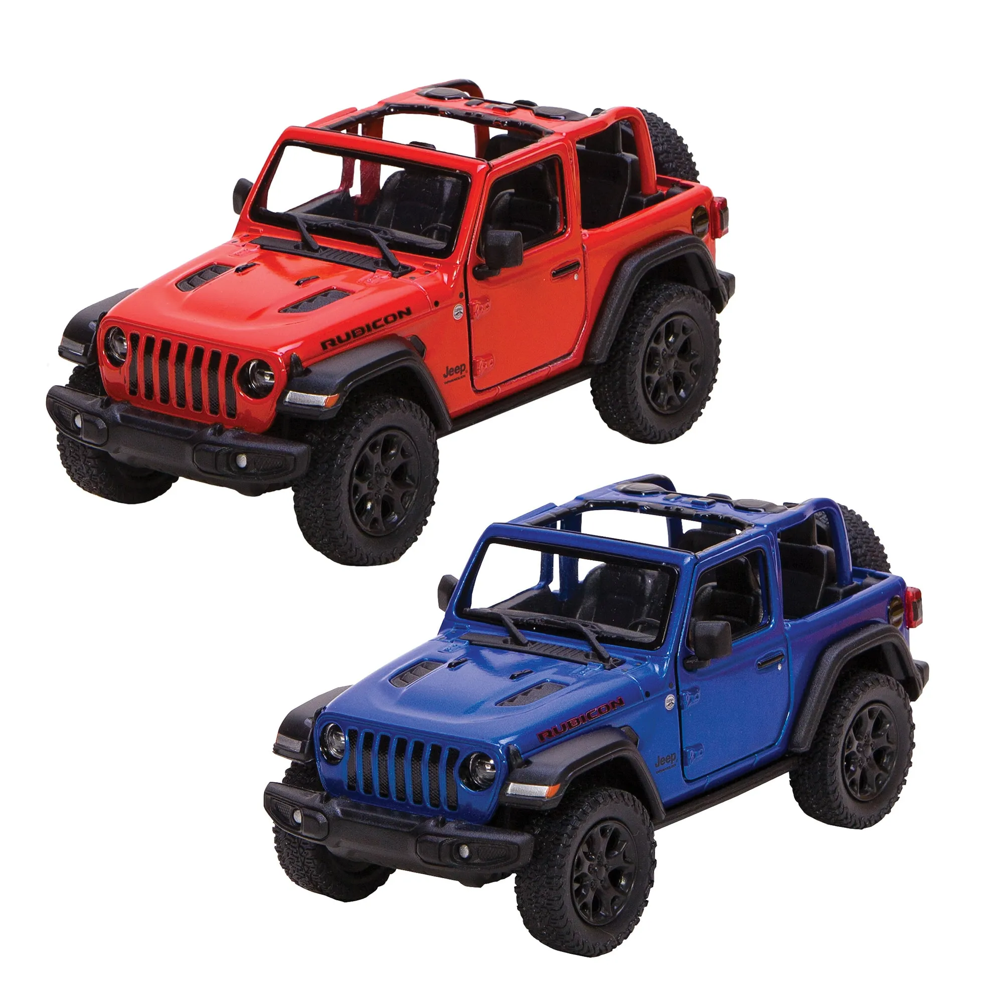 51970 jeep diecast rare