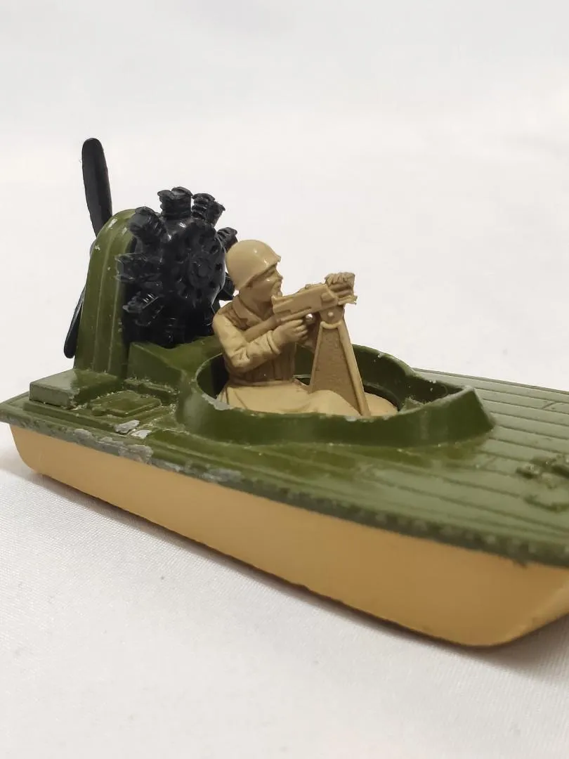 51971 fighter plane toy