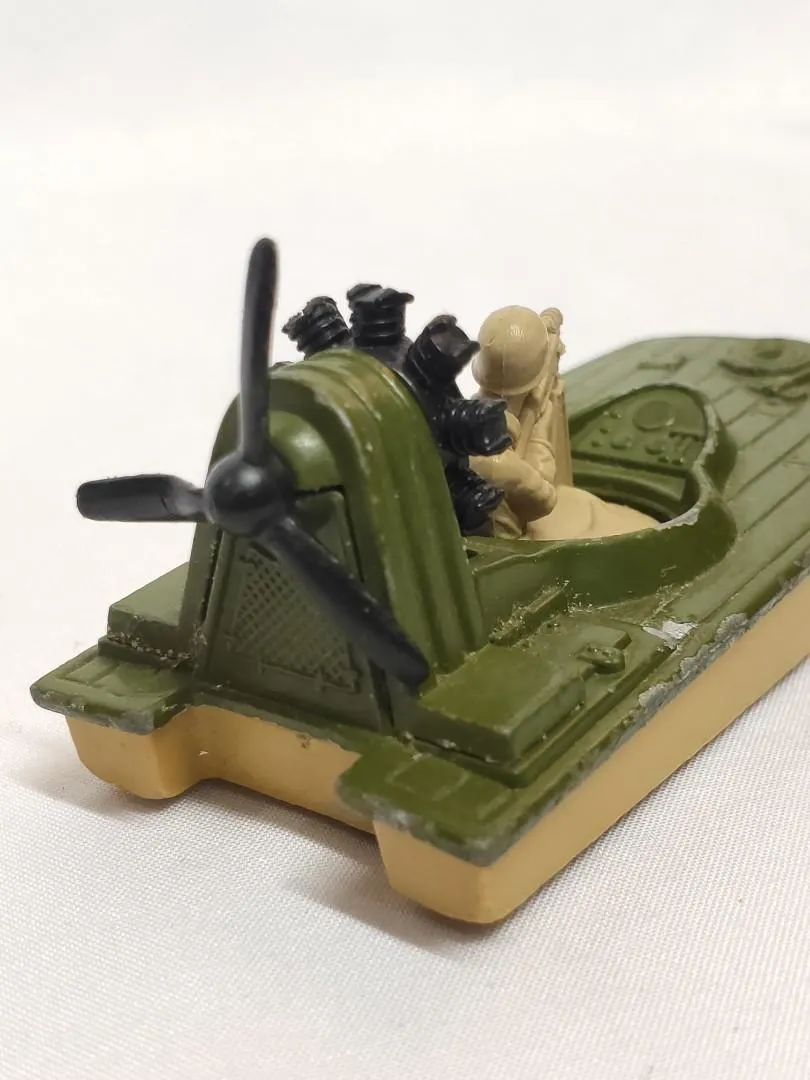 51971 helicopter toy