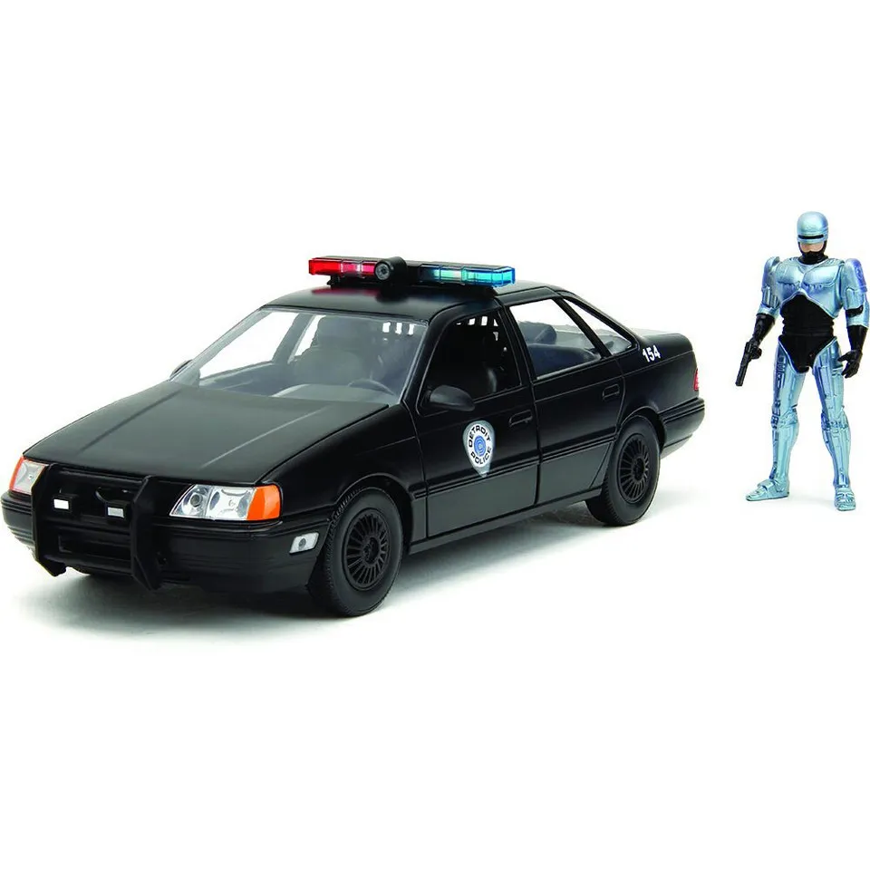 51973 1970s dodge monaco seattle police diecast