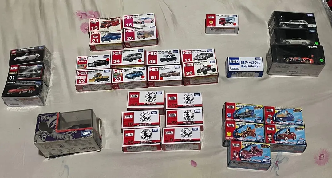 /img/51974-diecast-close-up.webp