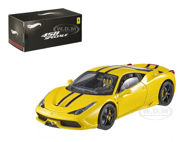 51975 diecast scale comparison