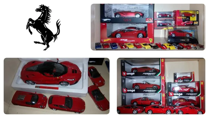 /img/51975-ferrari-diecast-models-featured.webp