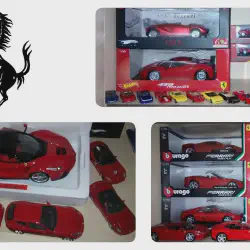 /img/51975-ferrari-diecast-models-featured.webp