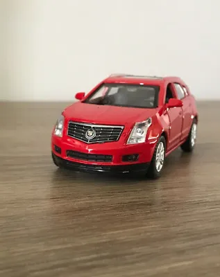 51977 marco andretti srx diecast