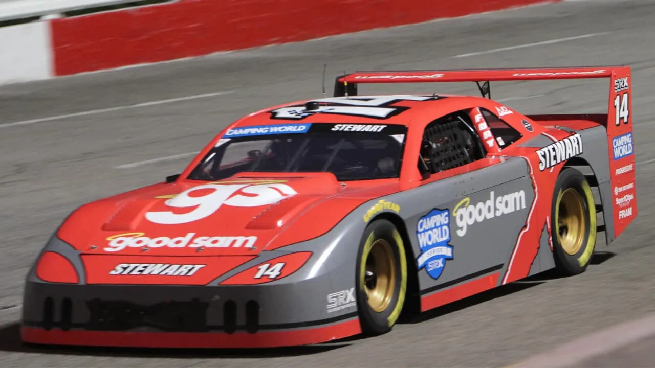 /img/51977-srx-racing-diecast-cars-display.webp