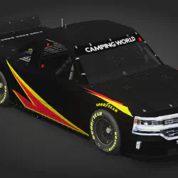 /img/51978-norm-benning-most-recent-release.webp