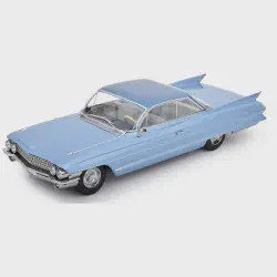 /img/51979-diecast-model-tips.webp