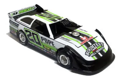 51980 american diecast company history