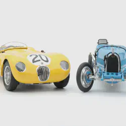 /img/51980-diecast-collecting-community.webp