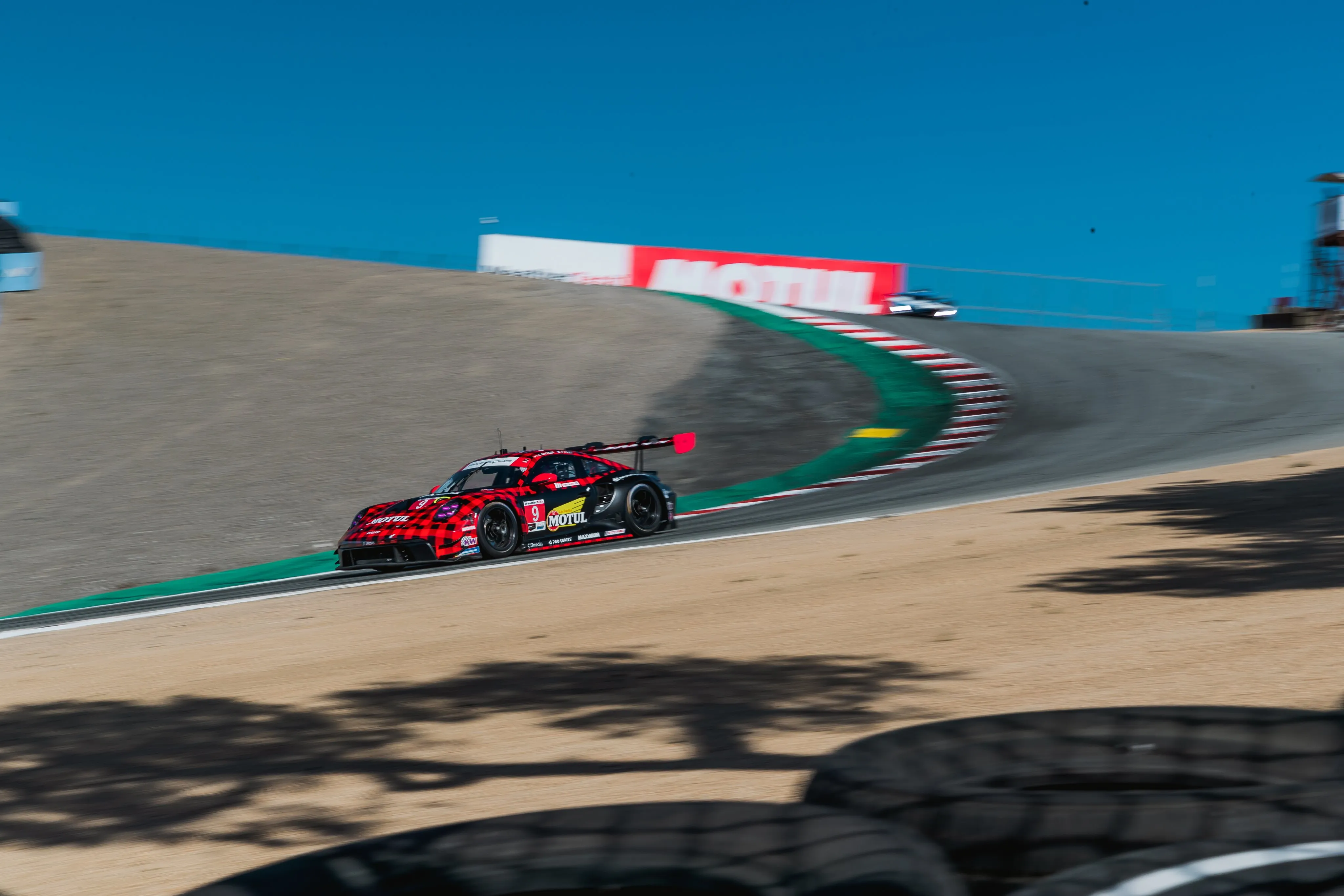 51981 acura nsx gt3 diecast