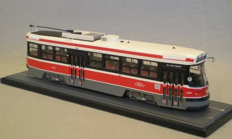 51982 diecast zone toronto