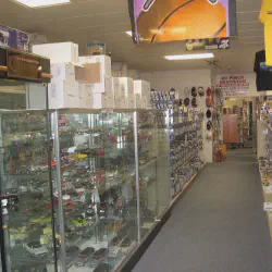 /img/51982-toronto-shopping.webp
